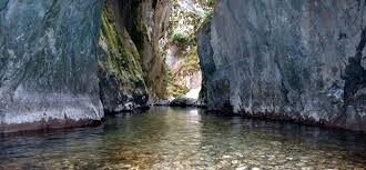 Bátorságpróba a Durmitorban